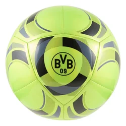 Puma Žoga BVB 08522602