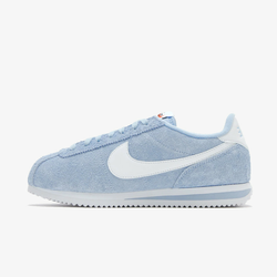 Nike Patike W NIKE CORTEZ VNTG