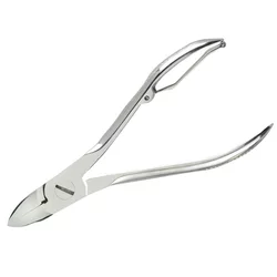 KIEPE 0651/10 Klešta za pedikir, 10 cm