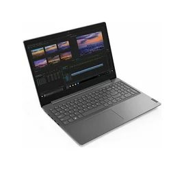 Laptop Lenovo V15-IIL 82C5A009EU EU tastatura