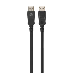 KABAL HP DHC-DP01-1M DP NA DP