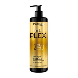 ARTPLEX - Balzam za Obnavljanje Kose Ostecene Farbanjem | Prosalon | Kozmo Online
