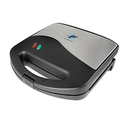 FG Electronics FS019S Grill toster, 800W