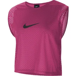 Nike Dres za trening Dri-FIT Park 20 Bib