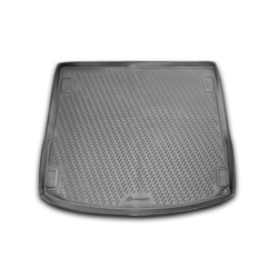 Novline - Element Kadica za gepek FORD Focus (MK3) 2011-2018 wagon