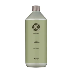B&R Kondicioner za svakodnevnu upotrebu 1000 ml