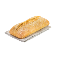 Ciabatta