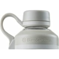 Blender Bottle Zamjenski poklopac Mantra - Pepple