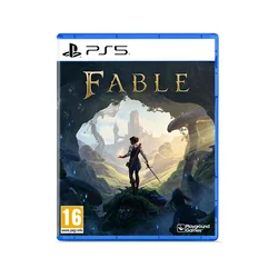 Fable - PS5 PS5