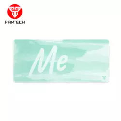 FANTECH Gaming podloga za miš MP904 AGILE 900x400x3 mm menta