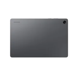 SAMSUNG Galaxy Tab A11+ WiFi 11 6GB 128GB siva SM-X230NZAREUC