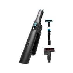 CECOTEC ročni sesalnik Conga Rockstar Micro + Turbo
