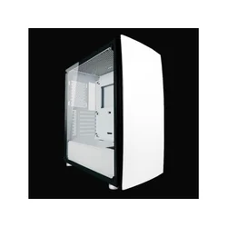 Klik PC Essential Ryzen 5-7600/B650/16GB/1TB ( WBS R7600/16GB/1TB )