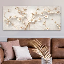 Slika Wallity YTY1385636237_50120, 50x120cm