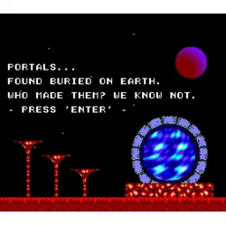 The Planet of the Vicious Creatures (PC) Steam Key GLOBAL