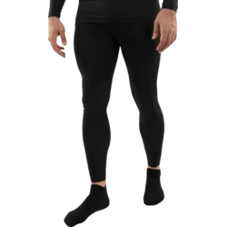 Jako Hlače JAKO Function Long Underwear Tight