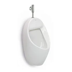 RS35945H000: ROCA EURET PISOAR