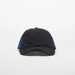 Čepica Converse x ADERERROR Six-Panel Hat Black Universal