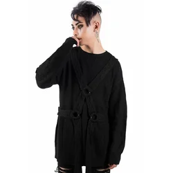 Pulover moška - Pythia - KILLSTAR - KSRA002484