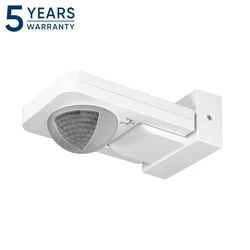 Orno Senzor prisustva pokreta 360° 20m IP65