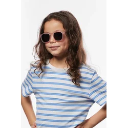 IZIPIZI sončna očala otroška KIDS