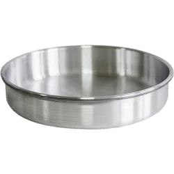Sigma Aluminijum tepsija CP122