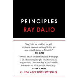 Principles
