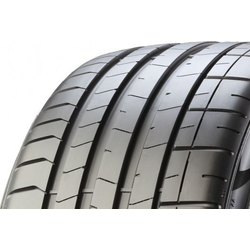 Pirelli P Zero SC ( 265/35 ZR20 (99Y) XL J )