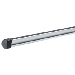 THULE palice proffesional BAR 1750, 1-PACK (3931)