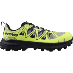INOV-8 Trail copati MudTalon Zero v2 narrow