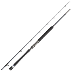 CARNAGE BOAT 702 20lb (1522512)