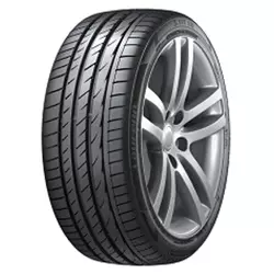 Laufenn S Fit EQ LK01B HRS ( 255/50 R19 107W XL runflat SBL )