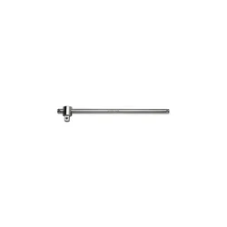 Unior Kljuc T Rucka 3/4” 197.3/1