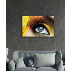 Wallity Slika 6403, 46x72 cm