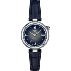 TISSOT T152.010.16.038.01
