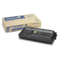 Kyocera TK-7205 crni toner (POT00628)