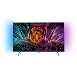 PHILIPS LED TV 43PUS6401