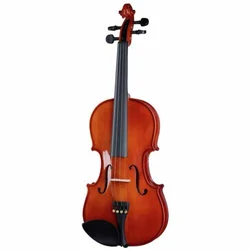 Violina 3/4 SR1018 Stentor