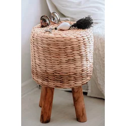shumee GIGI STOOL