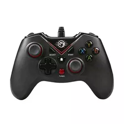 GAMEPAD MARVO GT016