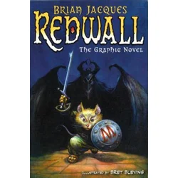 Redwall