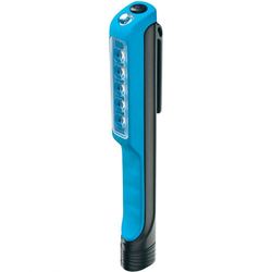 Philips Philips LED delovna svetilka Penlight