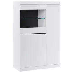 Vitrina Turino Neo