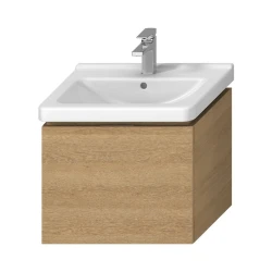 H40J4233015191 Jika Cubito 59 x 43 cm omarica za umivalnik