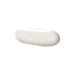 Ideal Lux - LED zidno svetlo 2xG9/3W/230V