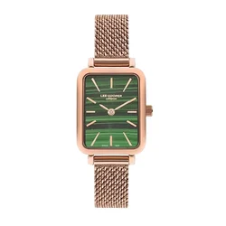 Lee Cooper LC07815470