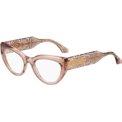 Etro Naočare ETRO 0018 35J