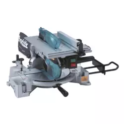 Makita LH1040 preklopna nagibna nadstolna Pila 1650W