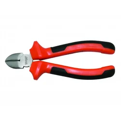 GADGET KLESTA SECICE 160 2K
