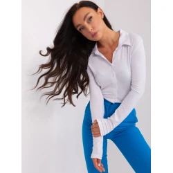 Shirt-RV-KS-7999.12P-white